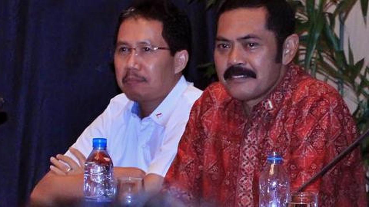 Jimly: Kepala daerah tak bisa dipecat seenaknya