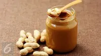 Tak Hanya Enak, Ini Kegunaan Selai Kacang yang Perlu Anda Ketahui