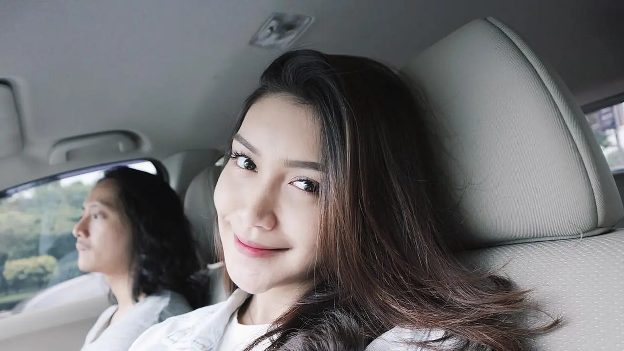 Melody Prima
