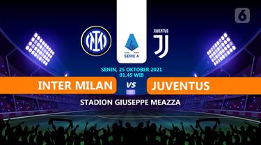 076808200_1634997689-251021_INTER_MILAN_VS_JUVENTUS