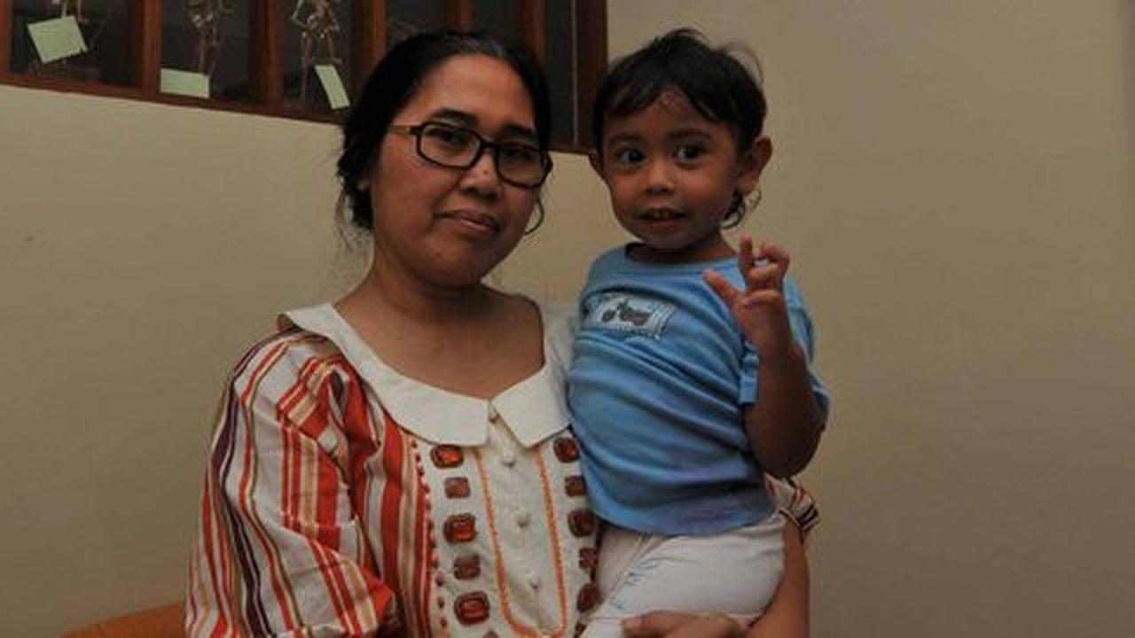 Eva Sundari segera gantikan Pramono Anung di DPR