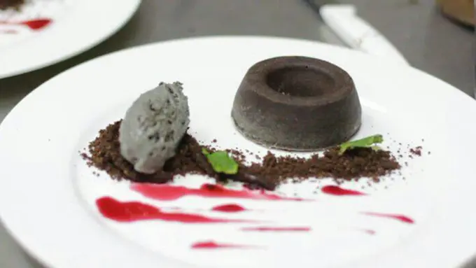 Foto: copyright Vemale.com