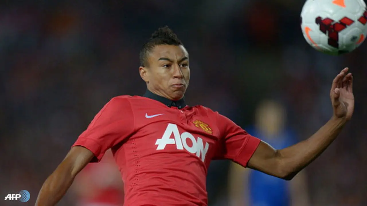 jesse-lingard-130722b.jpg