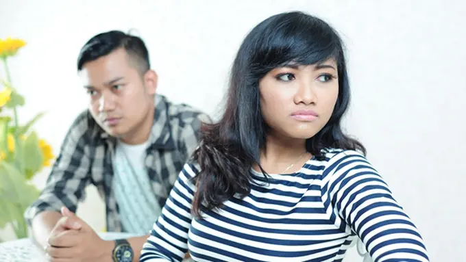 Foto: copyright DePhotology Kukuh Digital Studio