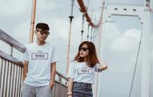Sikap Perempuan yang Membuat Pria Jatuh Hati dan Terpesona Padamu