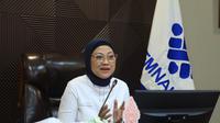 Menaker Minta PAPPRI Perbaiki Kesejahteraan Pekerja Seni Musik.