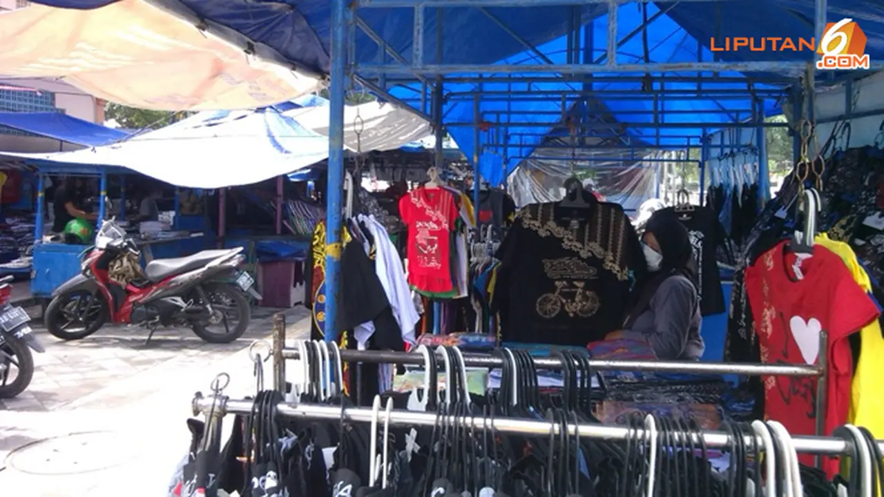 toko-jogja-140217b.jpg