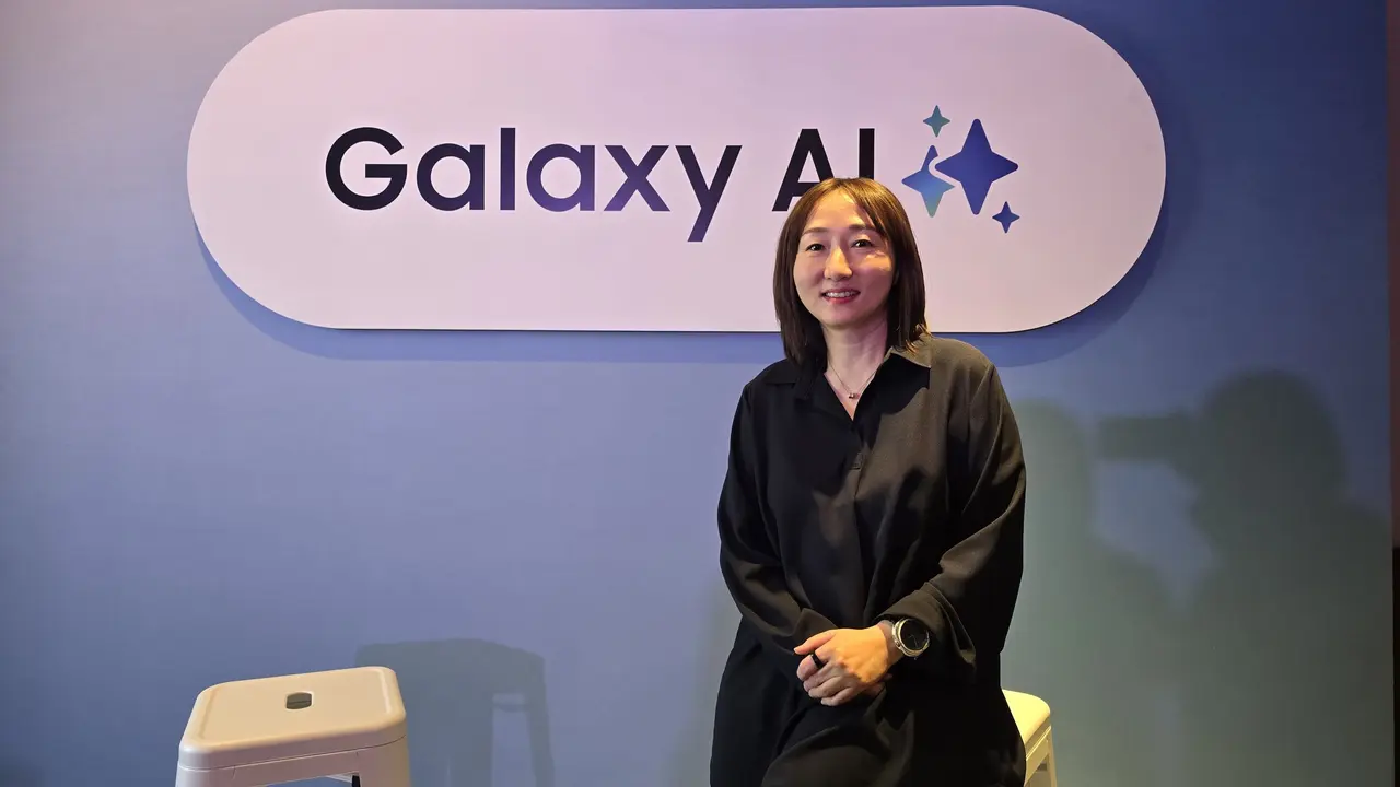 Samsung