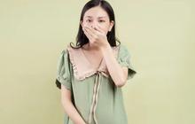 Cara Menghilangkan Sariawan di Bibir: Panduan Lengkap dan Efektif
