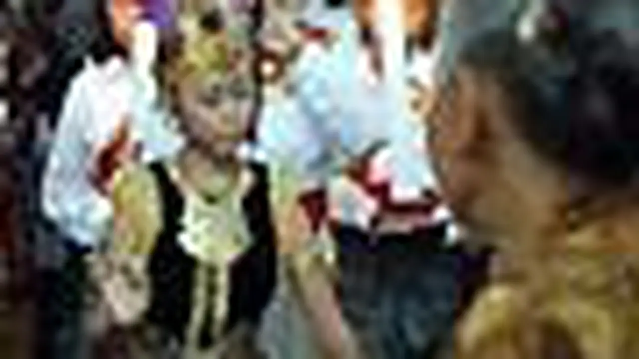 t091225bnatal-unik.jpg