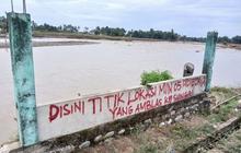 Kemenag Pastikan 440 Madrasah Terdampak Bencana di Aceh Siap PBM 5 Januari