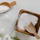 Memilih jenis garam yang tepat ternyata bisa memengaruhi rasa, tekstur, hingga hasil akhir masakan. [Dok/Pexels.com/Tara Winstead].