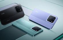 5 Handphone Harga Rp1-2 Jutaan dengan Baterai 5.000mAh, Tahan lama dan Cocok untuk Digunakan Sehari-hari