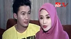 liputan6