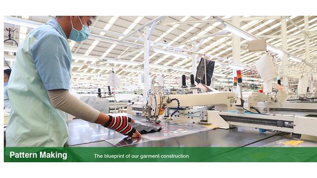 PT Pan Brothers (sumber: panbrotherstbk.com)