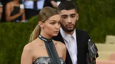 Zayn Malik Rayakan Ultah ke-6 Khai, Pesta Meriah Penuh Warna