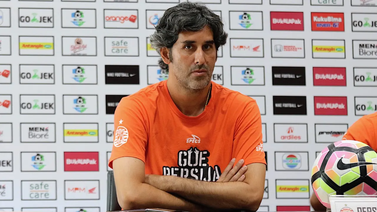 Stefano Teco