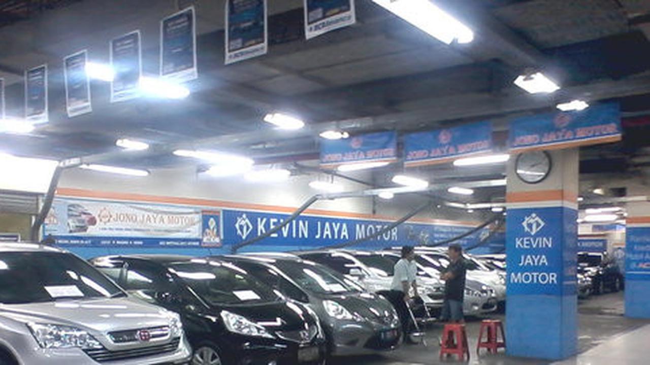 Tangerang