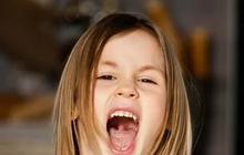 Cara Mengatasi Tantrum pada Anak, Ini Tips untuk Orangtua