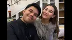 Terlihat di Story Instagramnya, ini adalah momen Aaliyah Massaid dan Thariq Halilintar buka bareng pada (25/3/2024). Tak hanya berdua, ada beberapa artis yang juga turut serta dalam momen buka bersama ini seperti Al Ghazali hingga Marsha Aruan. Makin lengket, pasangan yang terpaut usia 3 tahun ini didoakan segera melaju ke pernikahan. Tahun 2024 menjad tahun pertama keduanya bukber. (Liputan6.com/IG/@aaliyah.massaid)