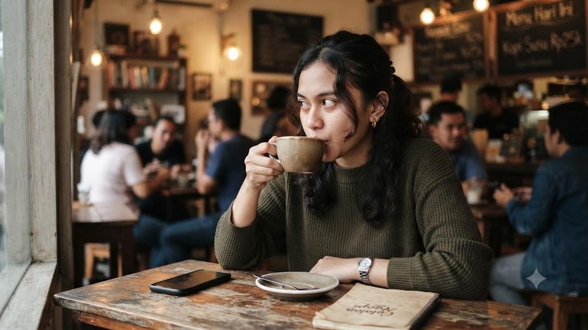 12 Ciri Orang yang Tidak Punya Hati Menurut Psikologi, Kenali Tandanya