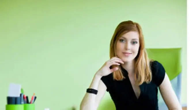 Foto: Copyright Voices