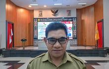 Tahukah Anda? Skor Integritas ASN Jayapura Masih Rentan Korupsi, Inspektorat Ajak Aktif Isi SPI