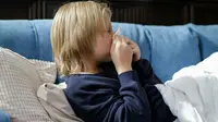 Hidung Mampet Sebelah, Ketahui Penyebab dan Cara Mengatasinya