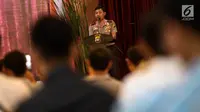 Awal Mula Kerusuhan di YLBHI Versi Polda Metro Jaya