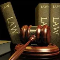 Ilustrasi penegakan hukum (Via: lintasterkininews.com)