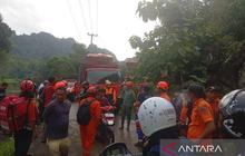 Wali Kota Makassar Kerahkan BPBD Intensifkan Pencarian Pesawat Hilang ATR 42-500
