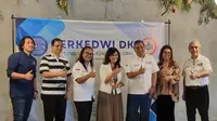 Sinergi Kesehatan dan Pariwisata untuk Indonesia yang Lebih Sehat