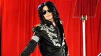 Neverland Milik Michael Jackson Laku Terjual Rp 505 Miliar