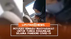 THUMBNAIL himbauan