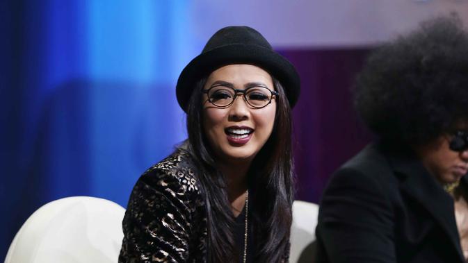 Anak Ultah, Soimah Kenang Masa Sulit - ShowBiz Liputan6.com