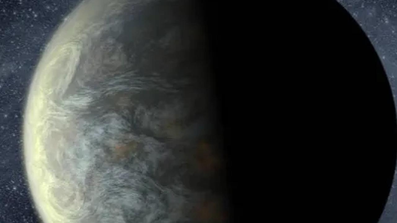 Perkiraan itu disampaikan Mark Popinchalk, seorang astronom di American Museum of Natural History di New York, dilansir dari Live Science, Selasa (12/9).