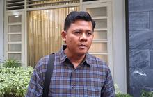 Amarah dan Trauma Orang Tua yang Titipkan Anak di Daycare Little Aresha Yogyakarta