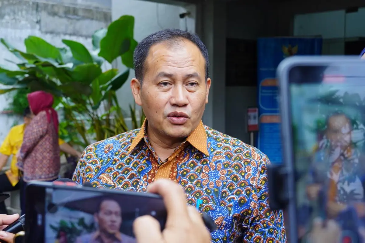3 Sektor Utama Ini Mendominasi Aduan Masyarakat