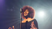 200 Music Trivia Questions and Answers: Test Your Music Knowledge Here