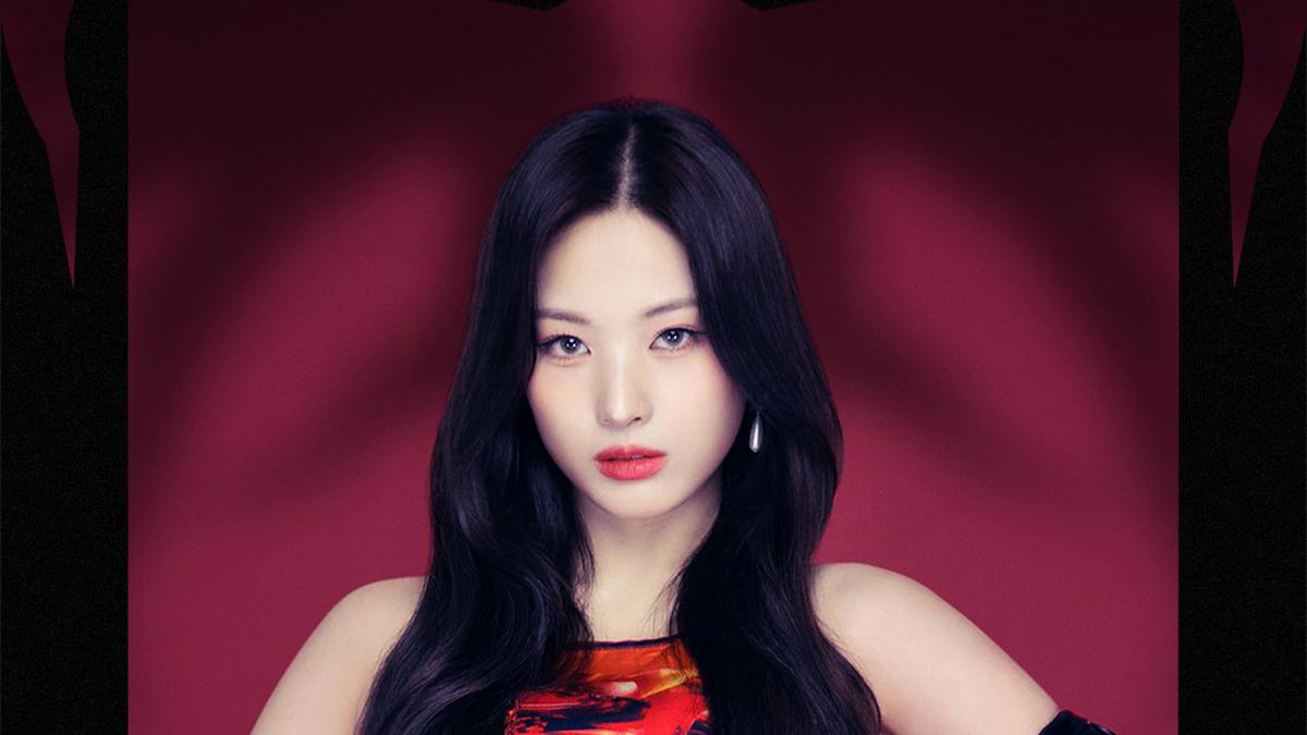 Elena Berkova bilan onlayn porno videolarni tomosha qiling