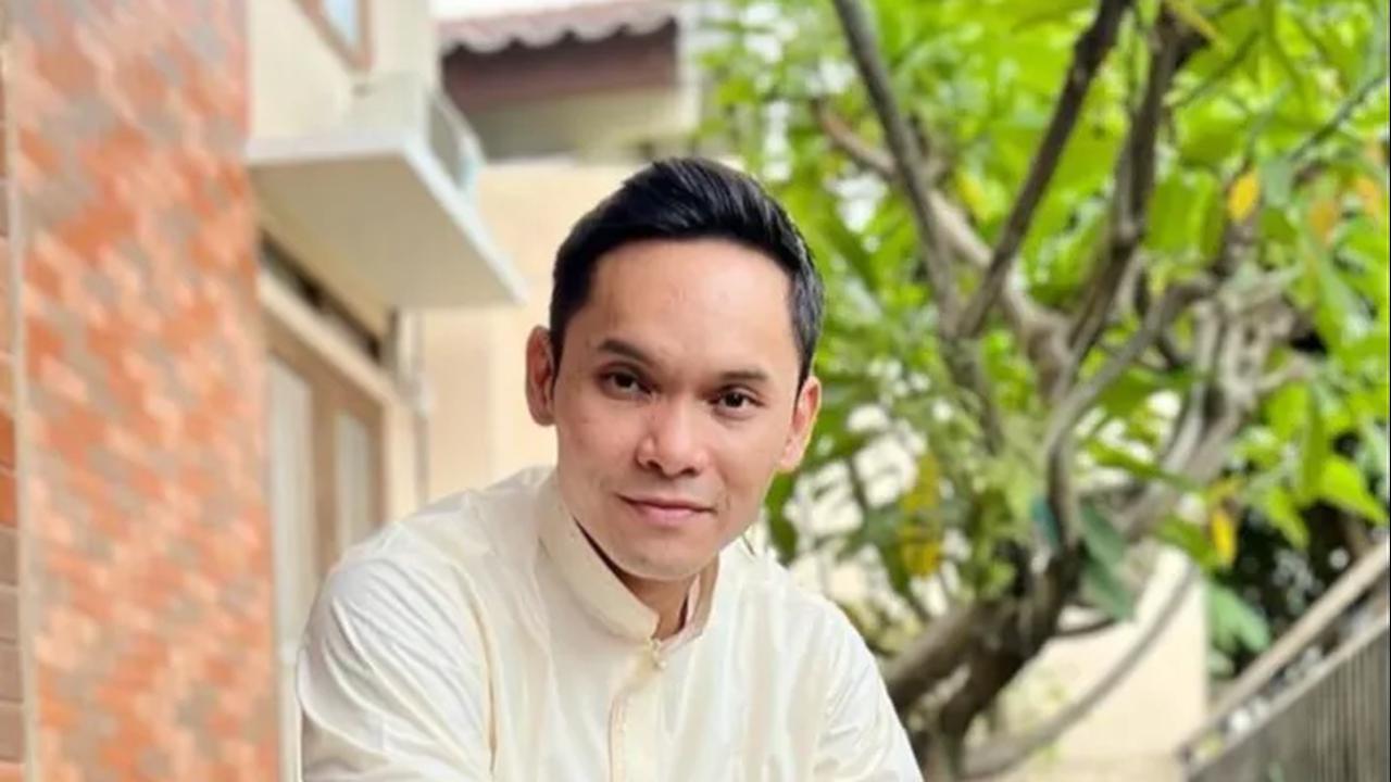 Awal Mula Ben Kasyafani Dicurigai Terlibat Sekte Aliran Sesat