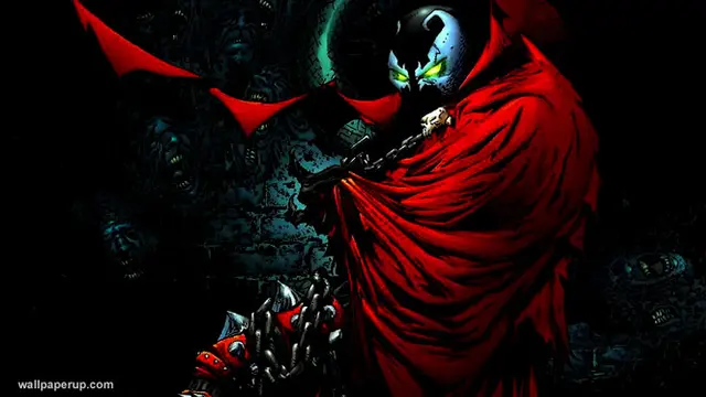 spawn-130827c.jpg