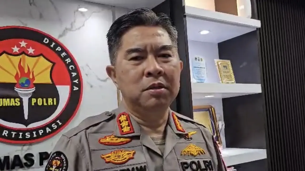 Respons Polda Sumut Terkait Lagu Viral Siti Mawarni: Aspirasi Positif untuk Berantas Narkoba