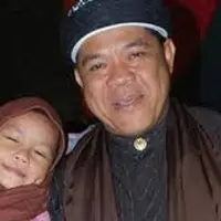 Hari Moekti meninggal dunia. (Merdeka.com)