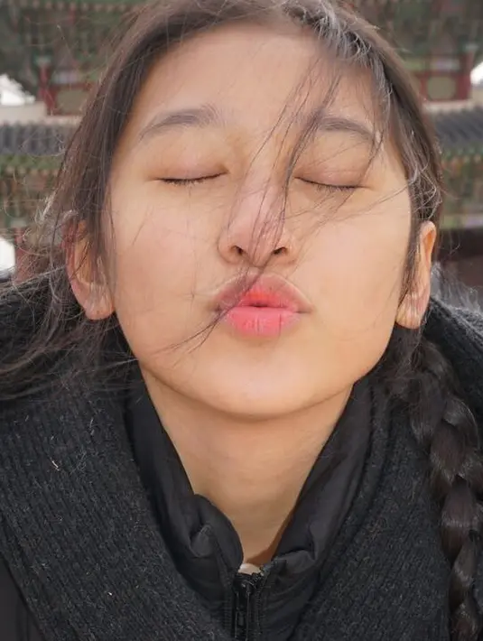 (Instagram/partopatrio)