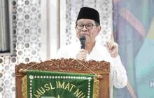 Jabat Gubernur Jakarta, Kekayaan Pramono Anung Tembus Rp114,5 Miliar dan Punya Utang Rp616 Juta