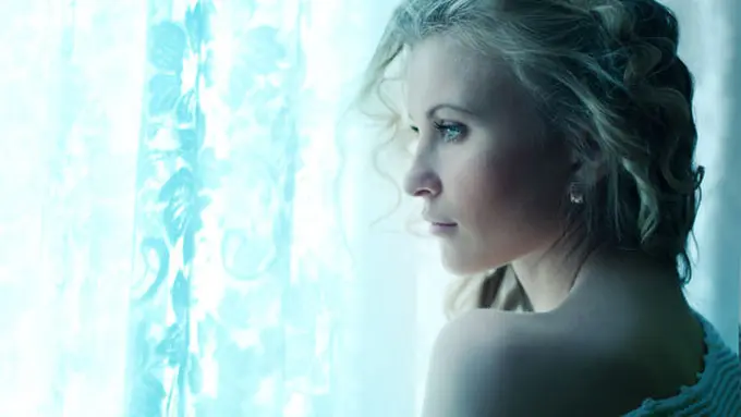 Photo copyright Thinkstockphotos.com