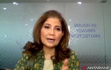 Perbanas: Proyeksi Kredit Perbankan 2026 Tetap Single Digit di Tengah Ketidakpastian Global