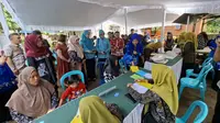 Indonesia dan Australia Kembangkan AI untuk Deteksi Dini Risiko Kehamilan