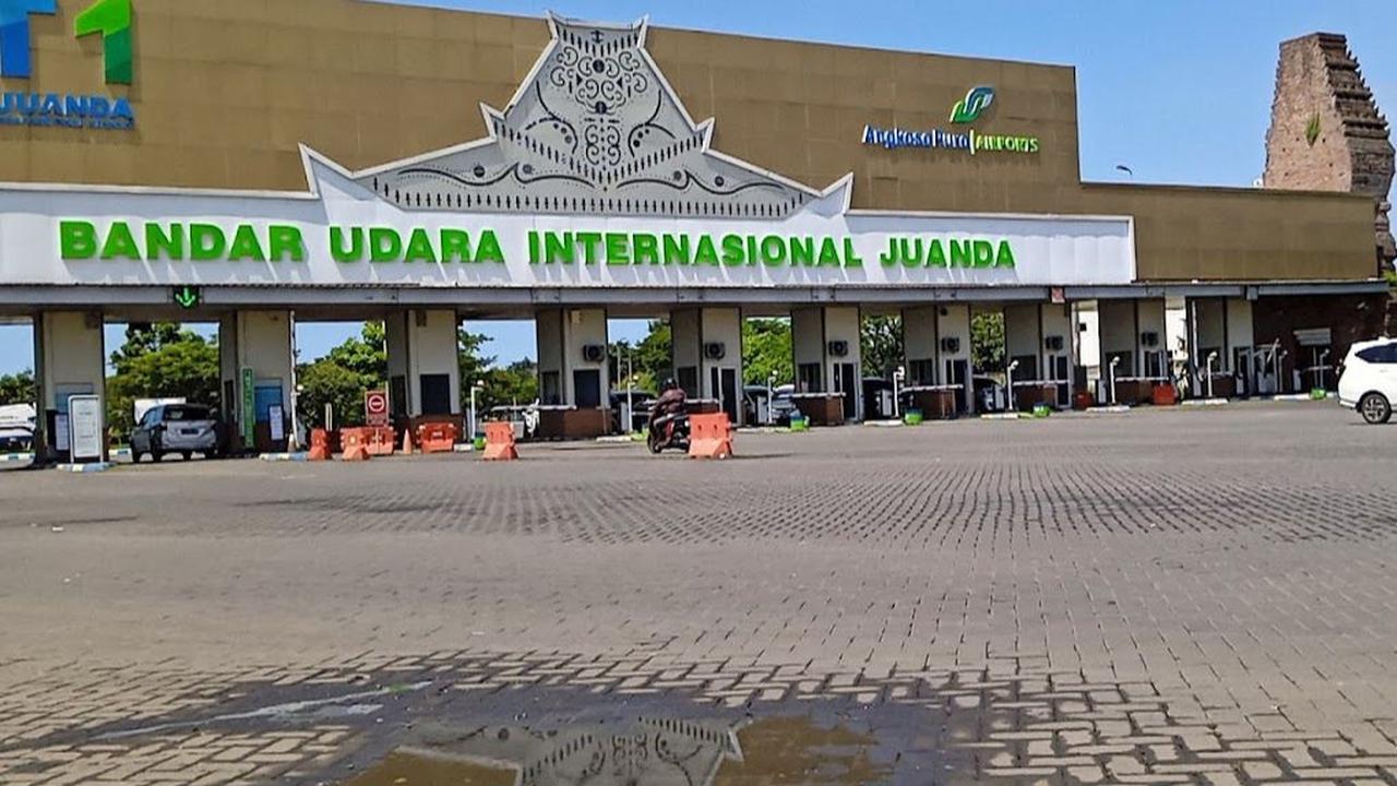 Sejarah